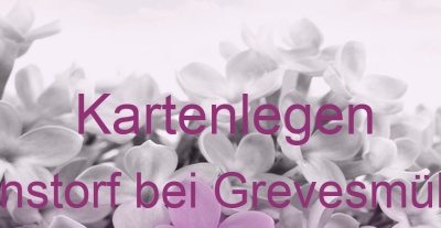 Kartenlegen Bernstorf bei Grevesmühlen | Top-Experten für Kartenlegen, Wahrsagen, Hellsehen, Zukunftsdeutung. Kartenlegen Bernstorf bei Grevesmühlen | Top-Experten für Kartenlegen, Wahrsagen, Hellsehen, Zukunftsdeutung.